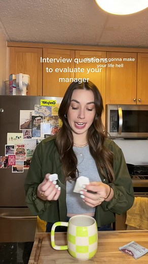 3 Interview Questions To Evaluate Your Manager