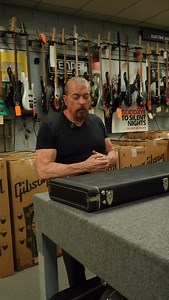 5.1K views · 1K reactions |  Feast your eyes on this 1963...