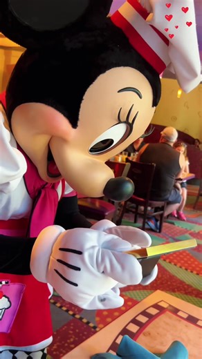Disney: Where Dreams Come True for Kids