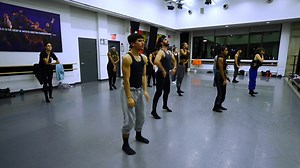 2023 is just around the corner! In 2023, Ballet Hispánico will premiere two new works, offer dance classes to hundreds of students, impact countless communities, and so much more! Help Ballet Hispánico set the stage for 2023 by making a gift today! Click on the link below to donate now. Www.ballethispanico.org/donate | Ballet Hispánico