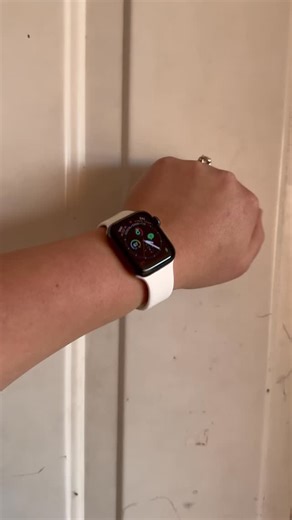 OBU Campus Life on Instagram: "Come take a look inside the village apartments!"