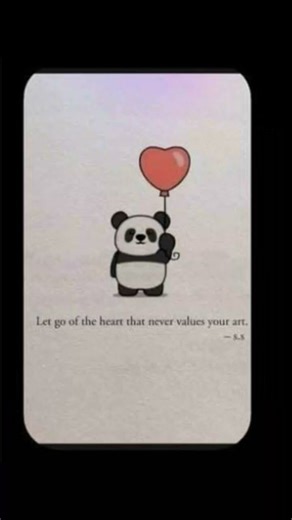 3 bear quotes 🐻 🐻‍❄️ 🐼