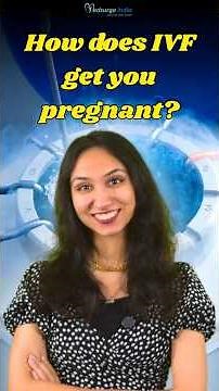 IVF Procedure Step by Step | IVF for Infertility #ivfprocess #ivfjourney #ivftreatment #ivfsuccess