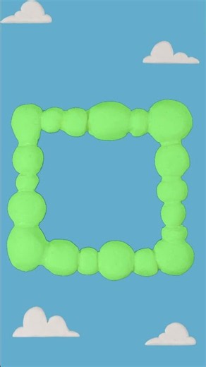 Name The Shapes! #cocomelon #shapes