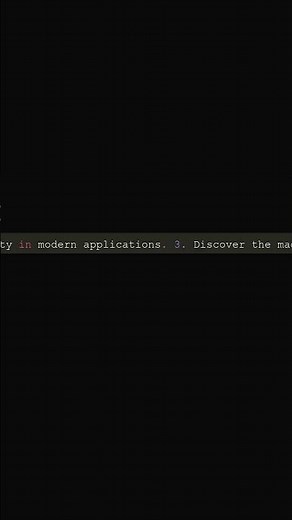 OpenTelemetry: From First Principles to Powerhouse | Python Automation Unleashed