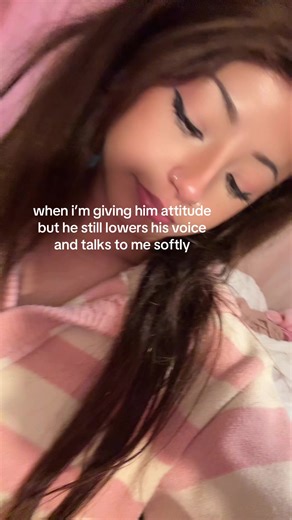 alex lee (@alex.leexoxo)’s videos with original sound - ᴛʀᴀᴠɪꜱ ★