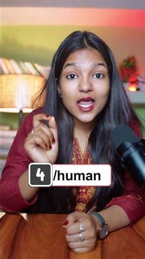 ChatGPT Secret Codes No One Talks About 😳