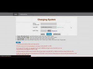 سااااارع الآن 🎉🎃 أكواد تجديد سيرفر فوربفر مجااااااااانا