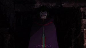 Petelgeuse Romanee-Conti Edit | Subaru Natsuki | Re:Zero