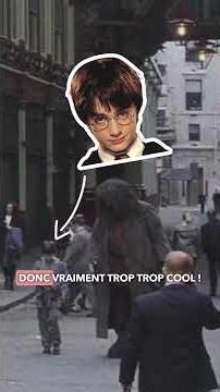 Découvrez Londres autrement partie 2