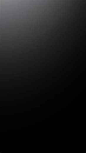 sepertinya bakal ad pemain baru siii🤔bakal meranin apa dia yaa? apa mantan trian? apakah akan jadi org ketiga? penasaran pemasaran? yaud saksikan trus ya #bericintawaktu di chanel kesayangan kita semua #sctv satu untuk semua