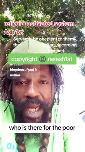 #tiktoklive #livehighlights #rasash1stnation #reticularactivatingsystem #education