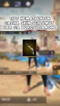 gua bakal update lagi kalau diamond gua udah habis🗿#viral #ffshorts #freefire #ff