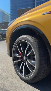 The MDX Type S, equipped with its 355-HP Turbo V-6, Super Handling All-Wheel Drive, and Lift Mode with Adaptive Air Suspension, is ready to be test-drivenhop ➡️ www.chevychaseacura.com/inventory/new or call 301-656-9200. #MDX #TypeS | Chevy Chase Acura | Facebook