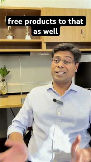 What’s next for innovation in the ATROX semiconductor Die Attach product family?