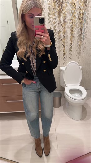 Phoebe Kate Harris (@phoebekateharris)’s videos with original sound - Phoebe Kate Harris