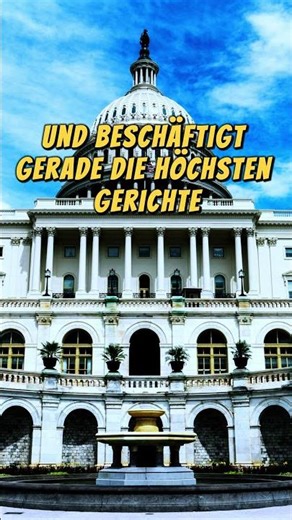 Der Preis-Algorithmus: Warum alles teurer wird 📈 #geldgenegigabytes