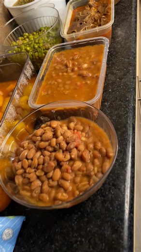 Effortless Meal Prep with a Private Chef