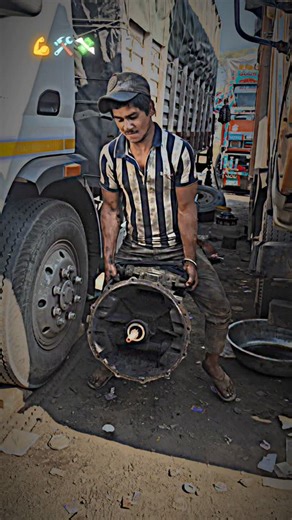 24 X MECHANICAL on Instagram: "🛠️ @24_x_mechanical #bangalore #mechaniclife #viralreels #interiordesign #travelindia #bloggerlife #mechanicalengineer"