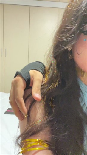 Cleo and Deuce Monster High Couple Costume Disfraz