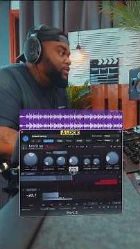 Get The Best FabFilter Pro L2 settings for your song Every Time #mastering #fabfilter #mixing