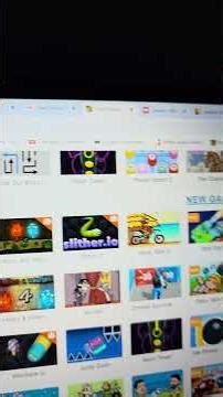 Throwback websites for games to play Roblox, fun brain, cool math games and more! #games #roblox