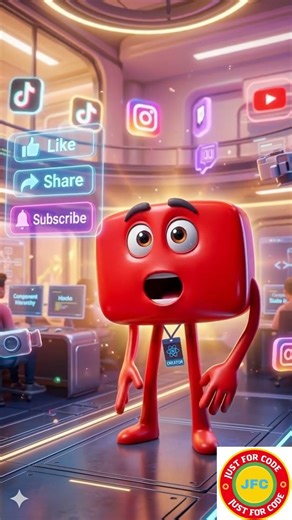 Javascript | Talking | Closure | Let | Const | Var