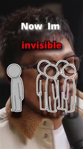 Why They Keep Interrupting You (and How to Get Your Ideas Heard Every Time) #speaker #publicspeaking