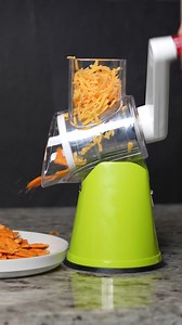 Homemade Cheez-Its & snack mix