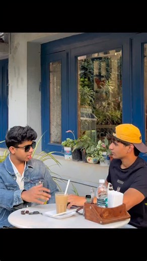 Raj Jadhav on Instagram: "🔥 BOILER ROOM IN KOLHAPUR CITY 2.0 🔥 Kolhapur, are you ready to feel the real vybe? VYBEX PRESENTS The most intense underground party experience is back in KOP 💥 If you want the BEST VYBE, you already know where to be — Join the movement with VYBEX 🚀 🎧 Featuring: Club Sensation DJ AIRBAAZ High-energy sets • Boiler Room style setup • Pure madness all night 🗓 Date: 31st Jan 2026 ⏰ Time: From 7 PM till late night 📍 Location: Hotel Carobar near raj gaurav multipurpos