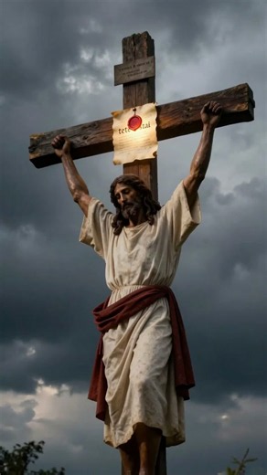 Paid in Full Meaning: No Balance Remaining (Christian Faith)