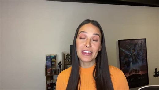 13K views · 1.4K reactions | Llegó el partido más esperado a Winpot.mx, obvio mis Águilas vs Tigres. Apuesto a que ganamos. ¿Y tú con quién vas? Obtén $500 Sólo por registrarte!! 朗 No olvides verificar tu número telefónico para activar el bono. Winpot.mx Regístrate aquí: https://bit.ly/3TzDj5J | Georgina Holguin | Facebook