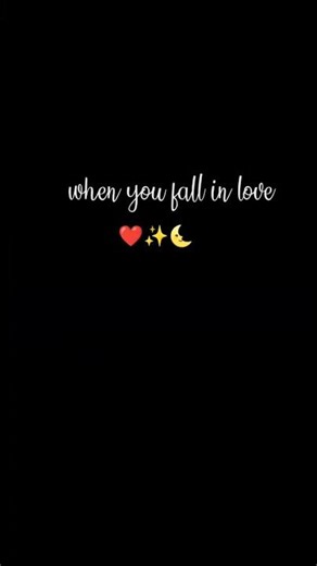 meri Aankhon Ki Dua Hai Chehra Tera|lyrics status|#shorts #lyrics #love #whatsappstatus #trending