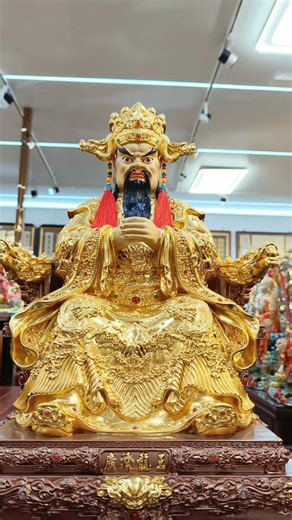 源頭工廠，結緣可私信🙏🏻WeChat：Pcmy3323WhatsApp & zalo：+86 156 0275 2337