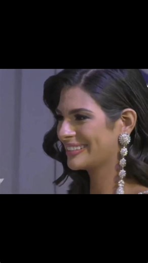 Miss Nicaragua 2023 Pageant Details and Highlights
