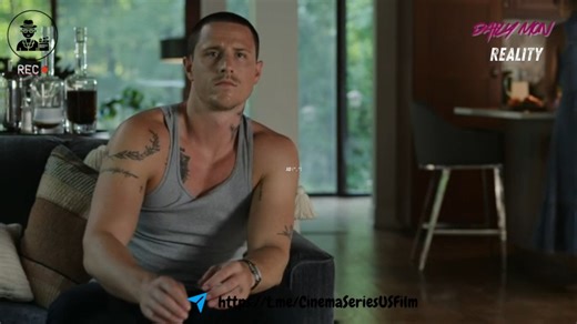 Power Book IV- Force (2022) Season 3 Episode 10