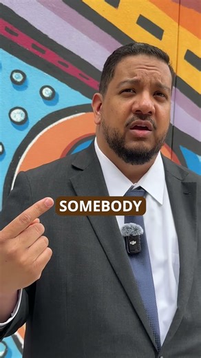 Green card process explained: pathways, documents, and eligibility.