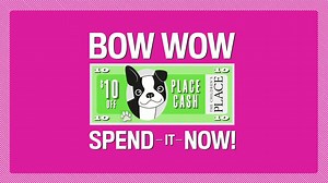 4.8K views · 77 reactions | Got PLACE cash? Now’s the time to spend it! Redeem it in stores or online through April 11. | The Children's Place | Facebook
