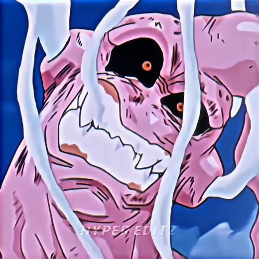 Gohan Was SAVAGE To Super Buu! 🤯🔥 #gohan #DragonBallZ #shortsfeed