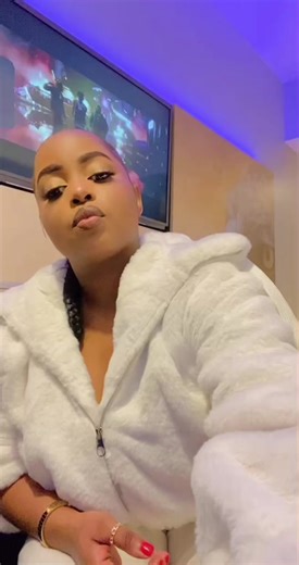 Faith Mare (@faith_mare)’s videos with original sound - Sims