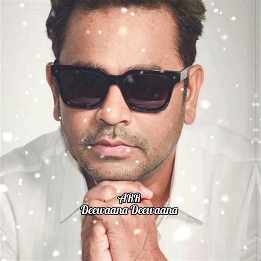 Deewaana Deewaana✖️sason ki mala~ song ~rimix