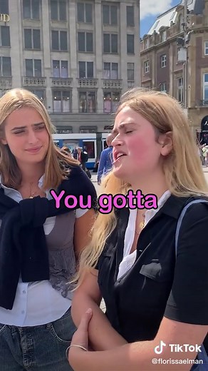 Trying to Speak French: Is it Mean If a Guy Tries but Doesn't Get It Right?