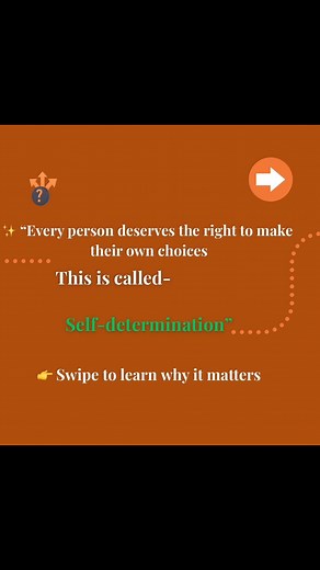 Don't second guess yourself! Watch this,and it will help you to interact with someone with a disability #disabilityawareness#disability#support | Essy Mburu | Facebook