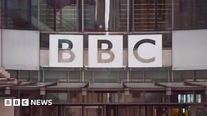 BBC local radio faces significant cuts to programming