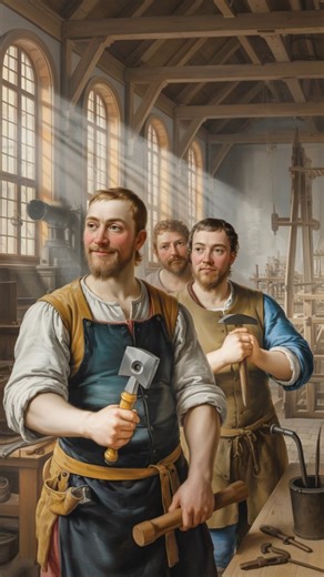 Blade Learner | Class 11/12 Humanities on Instagram: "The Story of the Decline of Humanities/Arts. Share this reel with your Humanities friends. Humanities was considered as important or even more as compared to science till the 18th century. But the later events gave unfair advantage to science as a subject over humanities, which exists till date. Though, Humans have paid a heavy price for this ignorance of humanities through the loss of millions of human lives. We'll know this story in the nex