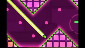 62K views · 1K reactions | GEOMETRY DASH SUB ZERO NIVEL 2 | Rufus5z | Facebook