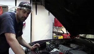 12 Ways of How To Test A Blown Head Gasket Compared- PART1