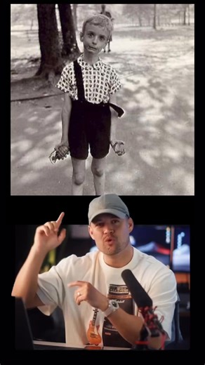 ❓ Want to bring old photos back to life? 🧐 ✅ Revive vintage pictures with AI - let faces shine again! | Pixly: AI Video & Photo maker