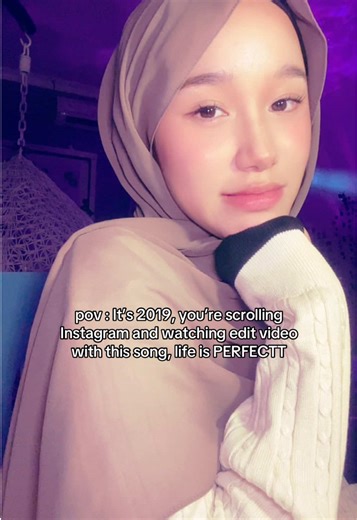 Edición CCP: Reviviendo 2019 con Vibes Perfectas