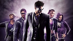 Saints Row: The Third Announced For Nintendo Switch | Nintendo Insider